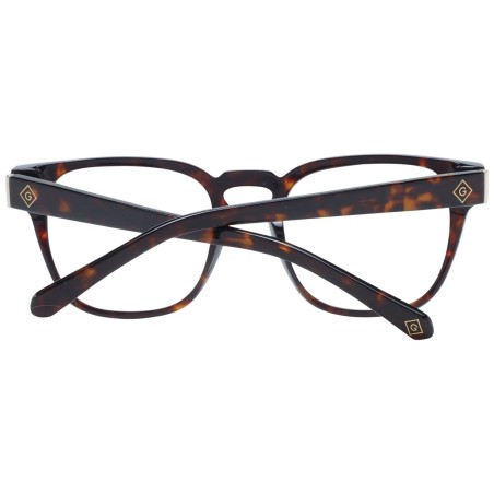 Montatura per Occhiali Unisex Gant GA3284 52052