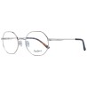 Montatura per Occhiali Donna Pepe Jeans PJ1354 50C2