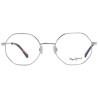 Montatura per Occhiali Donna Pepe Jeans PJ1354 50C2