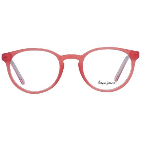 Montatura per Occhiali Donna Pepe Jeans PJ3428 50C5