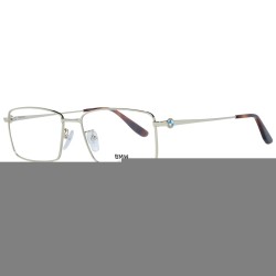 Montatura per Occhiali Uomo BMW BW5036-D 57032