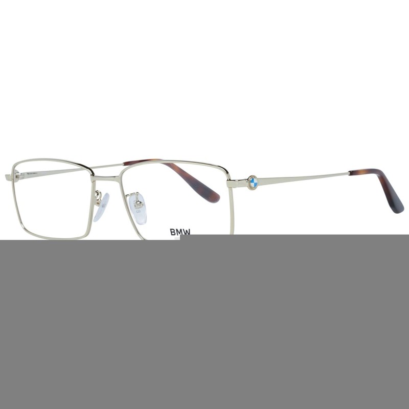 Montatura per Occhiali Uomo BMW BW5036-D 57032 Montatura per Occhiali Uomo BMW BW5036-D 57032