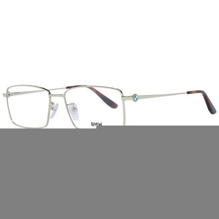 Montatura per Occhiali Uomo BMW BW5036-D 57032