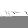 Montatura per Occhiali Uomo BMW BW5036-D 57032