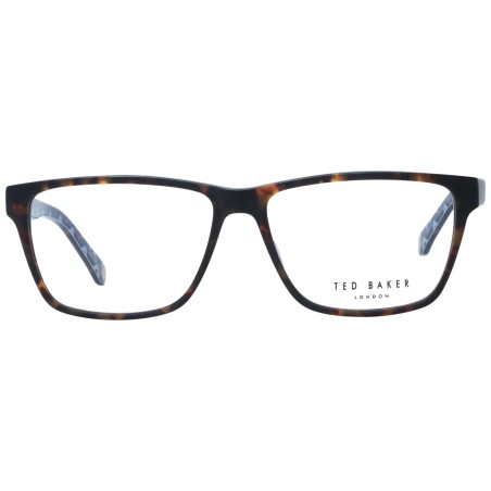 Montatura per Occhiali Uomo Ted Baker TB8199 55145