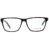 Montatura per Occhiali Uomo Ted Baker TB8199 55145