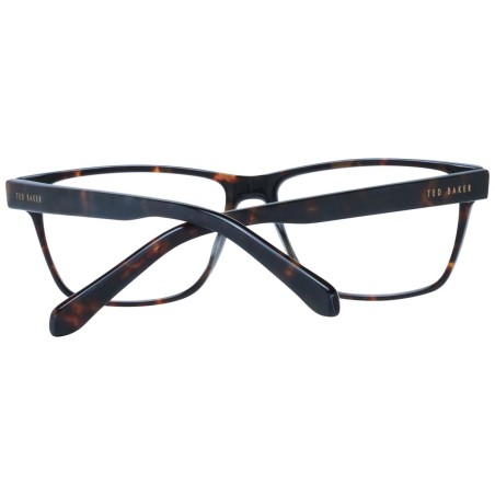 Montatura per Occhiali Uomo Ted Baker TB8199 55145
