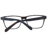 Montatura per Occhiali Uomo Ted Baker TB8199 55145