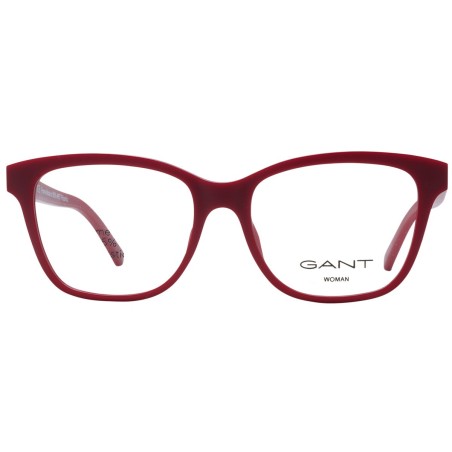 Montatura per Occhiali Donna Gant GA4147 54067