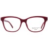 Montatura per Occhiali Donna Gant GA4147 54067