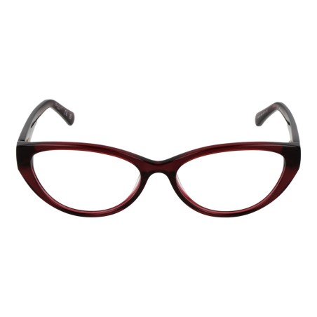 Montatura per Occhiali Donna Gant GA4142 54066