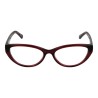 Montatura per Occhiali Donna Gant GA4142 54066