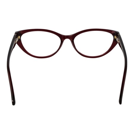 Montatura per Occhiali Donna Gant GA4142 54066