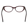Montatura per Occhiali Donna Gant GA4142 54066