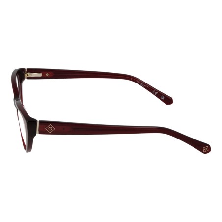 Montatura per Occhiali Donna Gant GA4142 54066