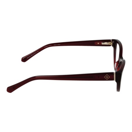Montatura per Occhiali Donna Gant GA4142 54066