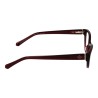 Montatura per Occhiali Donna Gant GA4142 54066