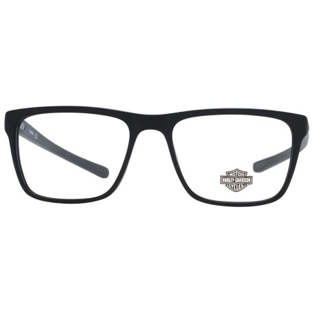 Montatura per Occhiali Uomo Harley-Davidson HD0792-N 57002