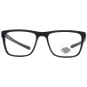 Montatura per Occhiali Uomo Harley-Davidson HD0792-N 57002