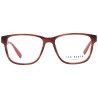 Montatura per Occhiali Uomo Ted Baker TBB965 48351