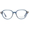 Montatura per Occhiali Donna Ted Baker TB9232 48903