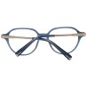 Montatura per Occhiali Donna Ted Baker TB9232 48903