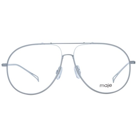 Montatura per Occhiali Donna Maje MJ3018 56812