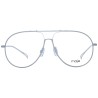 Montatura per Occhiali Donna Maje MJ3018 56812