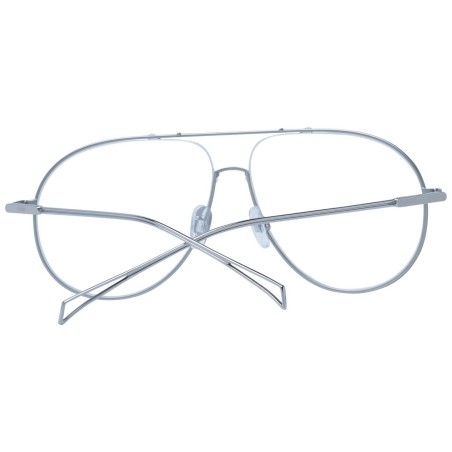 Montatura per Occhiali Donna Maje MJ3018 56812