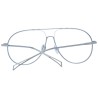 Montatura per Occhiali Donna Maje MJ3018 56812