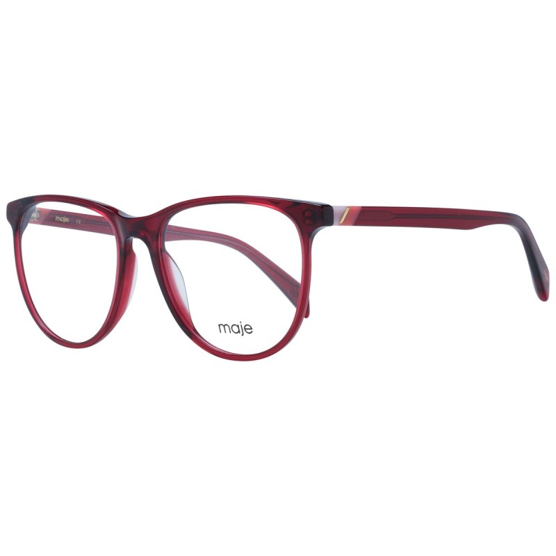 Montatura per Occhiali Donna Maje MJ1030 53005 Montatura per Occhiali Donna Maje MJ1030 53005