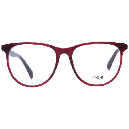 Montatura per Occhiali Donna Maje MJ1030 53005