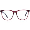 Montatura per Occhiali Donna Maje MJ1030 53005