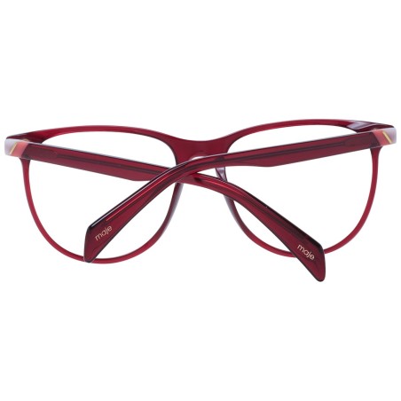 Montatura per Occhiali Donna Maje MJ1030 53005
