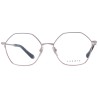 Montatura per Occhiali Donna Sandro Paris SD4015 56904