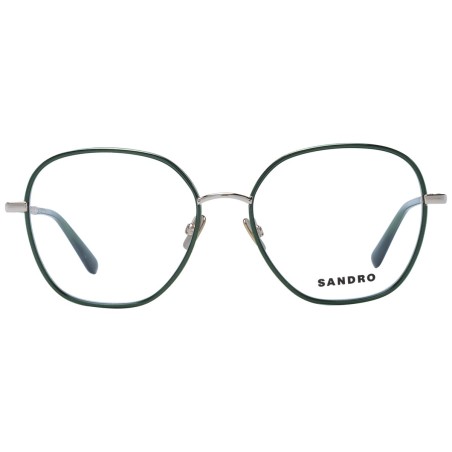 Montatura per Occhiali Donna Sandro Paris SD4036 53437