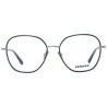 Montatura per Occhiali Donna Sandro Paris SD4036 53437