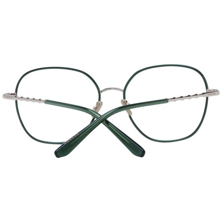 Montatura per Occhiali Donna Sandro Paris SD4036 53437