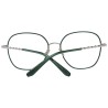 Montatura per Occhiali Donna Sandro Paris SD4036 53437