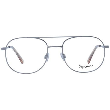 Montatura per Occhiali Uomo Pepe Jeans PJ1382 52C4