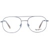 Montatura per Occhiali Uomo Pepe Jeans PJ1382 52C4