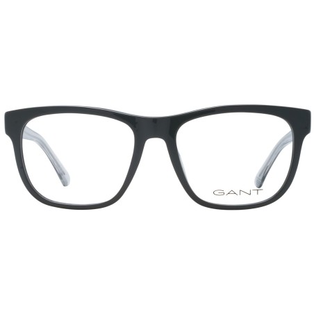 Montatura per Occhiali Uomo Gant GA3283 55020