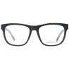 Montatura per Occhiali Uomo Gant GA3283 55020