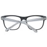 Montatura per Occhiali Uomo Gant GA3283 55020