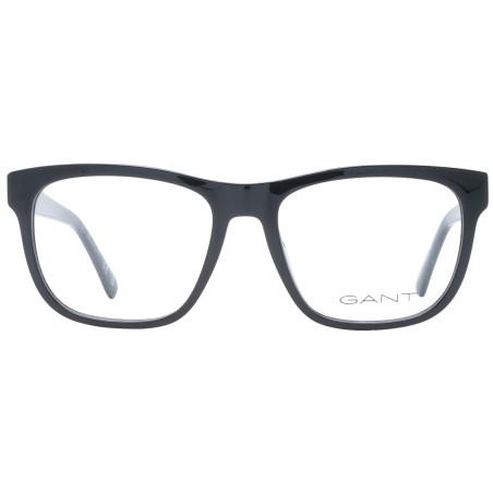 Montatura per Occhiali Uomo Gant GA3283 55001