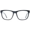 Montatura per Occhiali Uomo Gant GA3283 55001