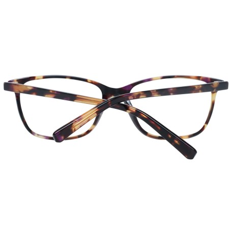 Montatura per Occhiali Donna Bally BY5042 54055