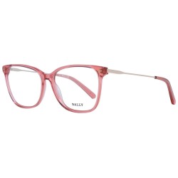Montatura per Occhiali Donna Bally BY5041 55066