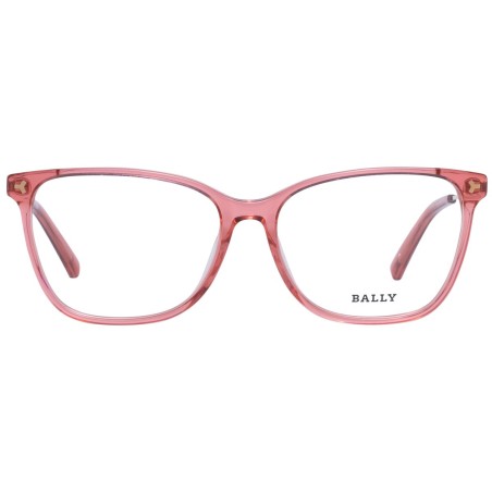 Montatura per Occhiali Donna Bally BY5041 55066