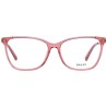 Montatura per Occhiali Donna Bally BY5041 55066